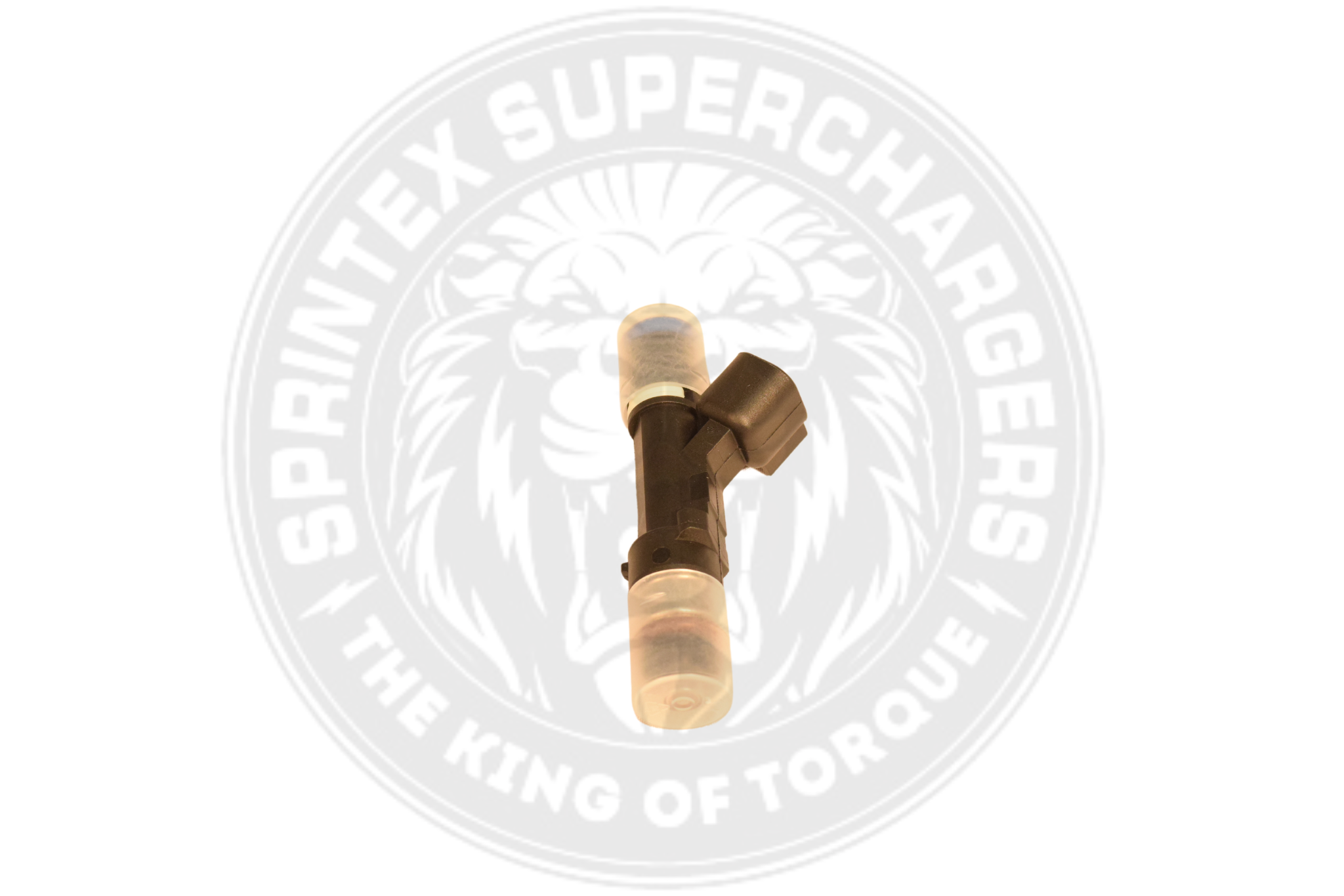 210-10000 Fuel Injector Jeep JK 3.8, Jeep TJ 4.0 – Sprintex