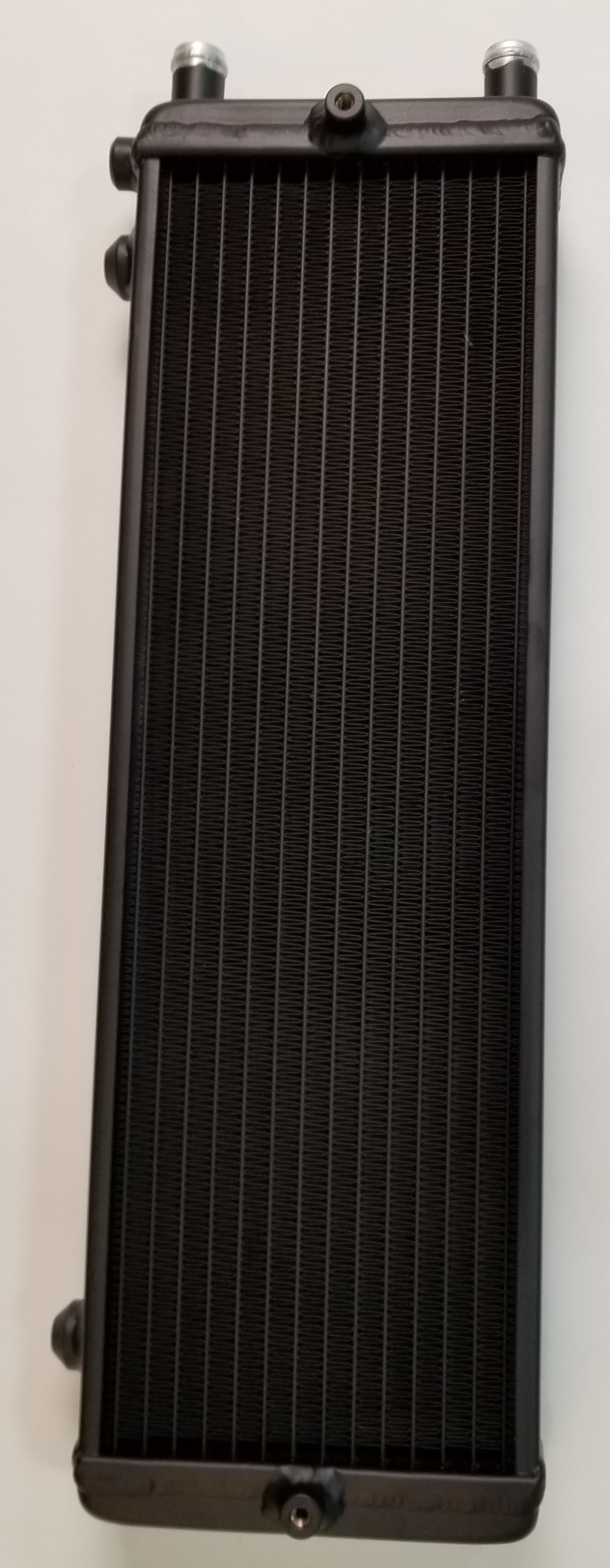 025P7305 Radiator: Intercooler Dodge/Jeep/Chrysler/Ram