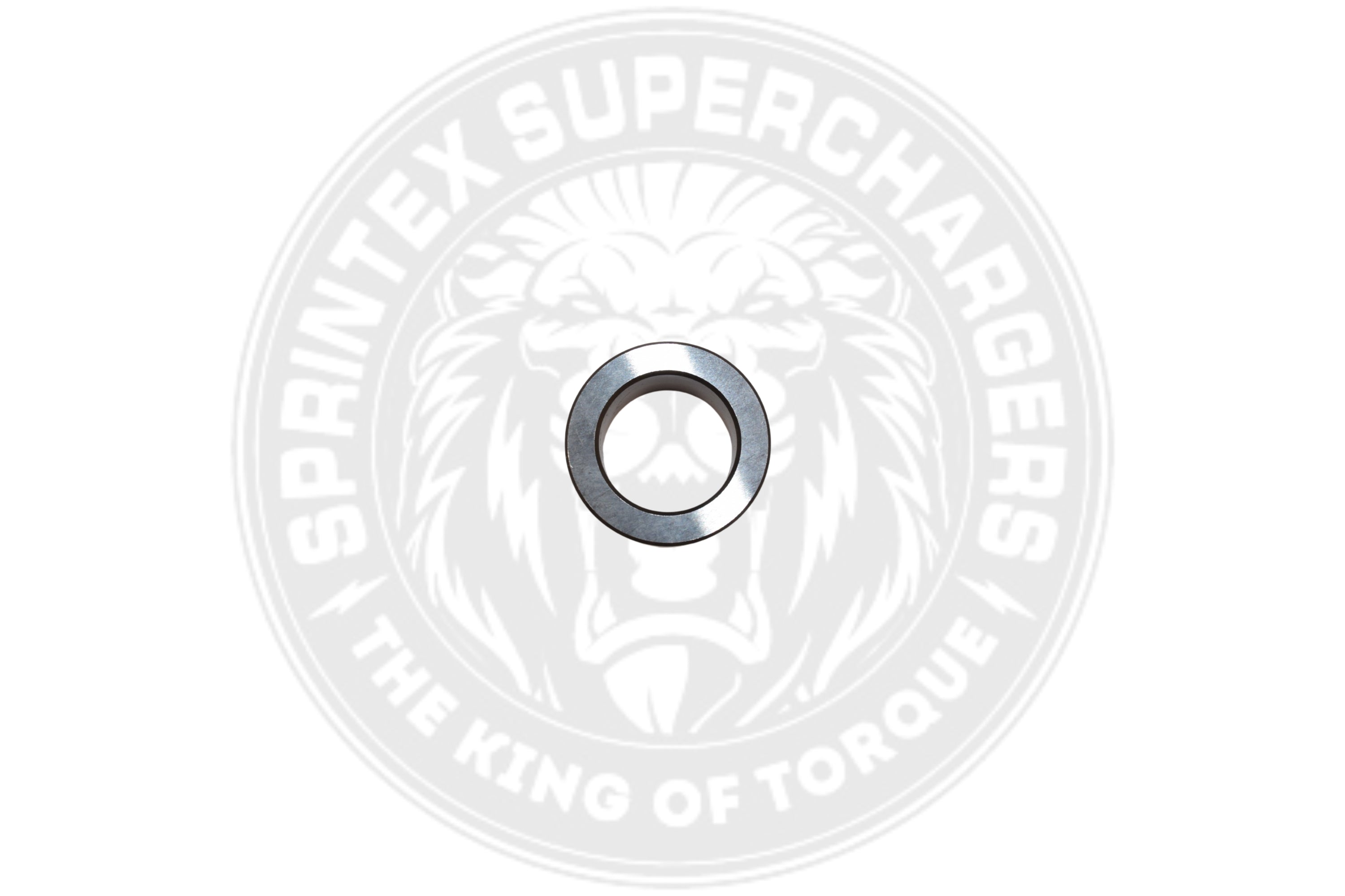 214P6014 Inner Ring/Seal Journal