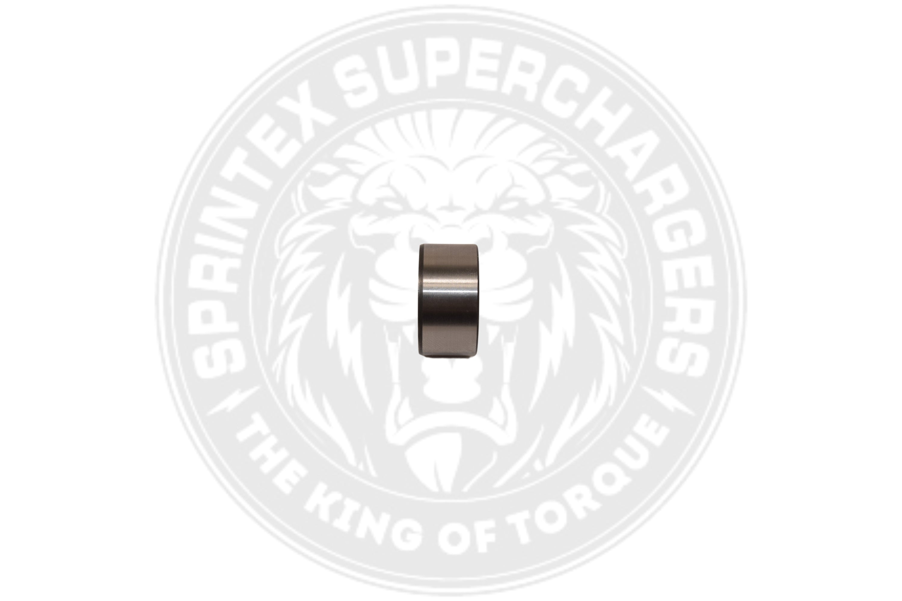 214P6014 Inner Ring/Seal Journal