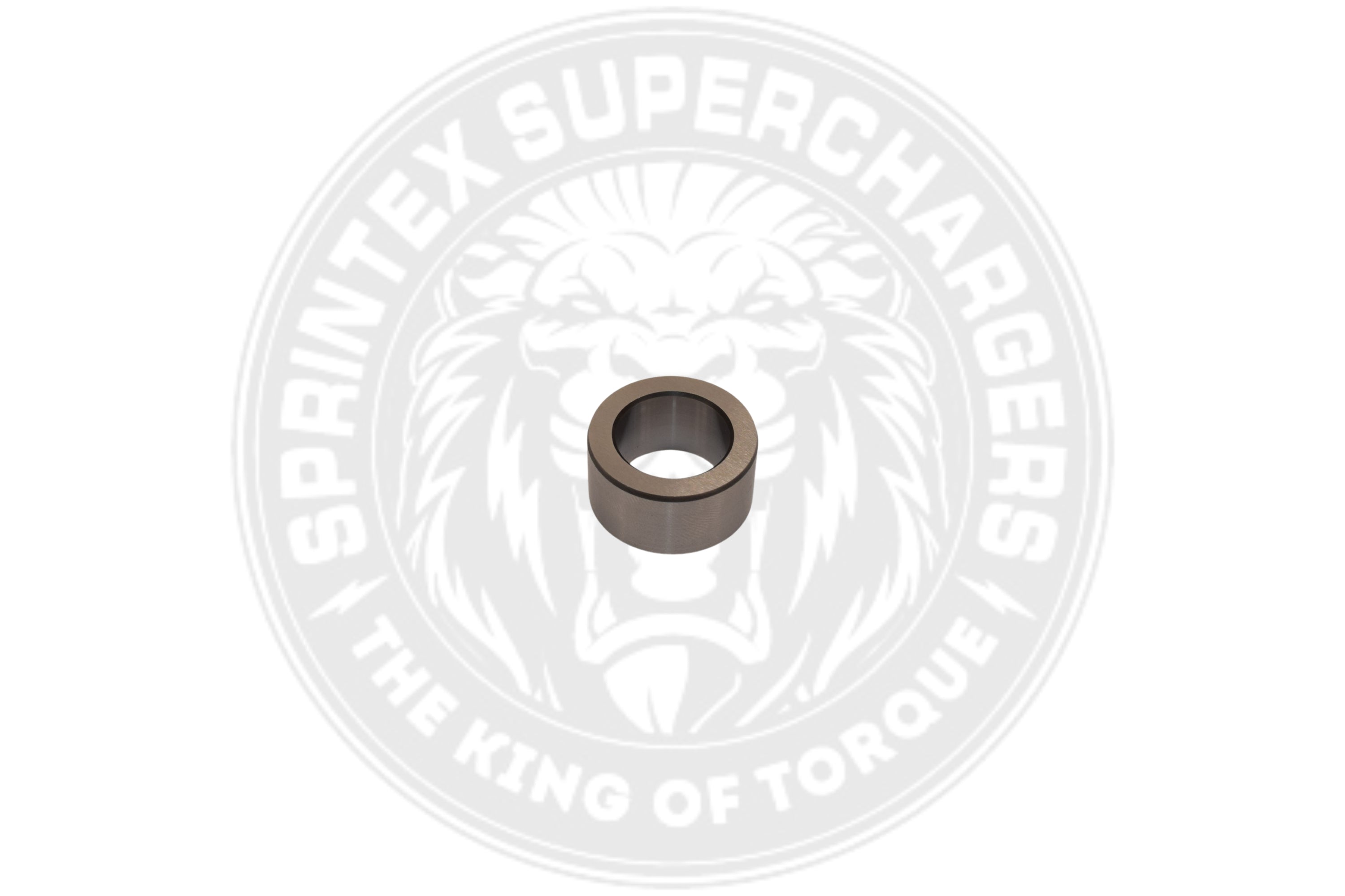 214P6014 Inner Ring/Seal Journal