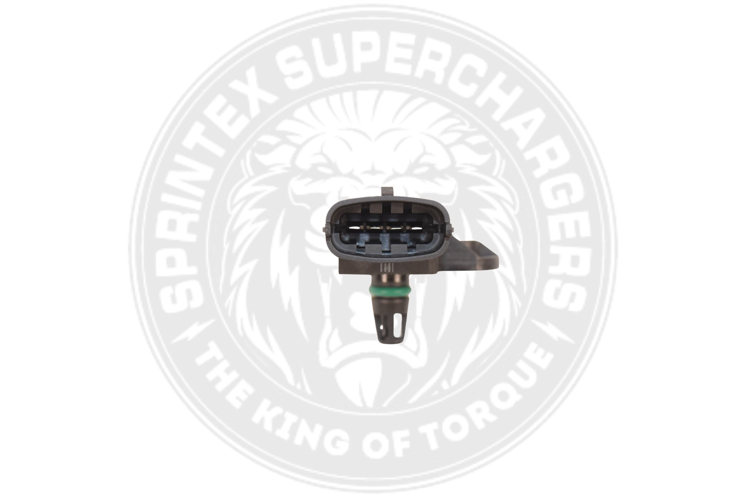 230-10040 Map Sensor 2.5 Bar