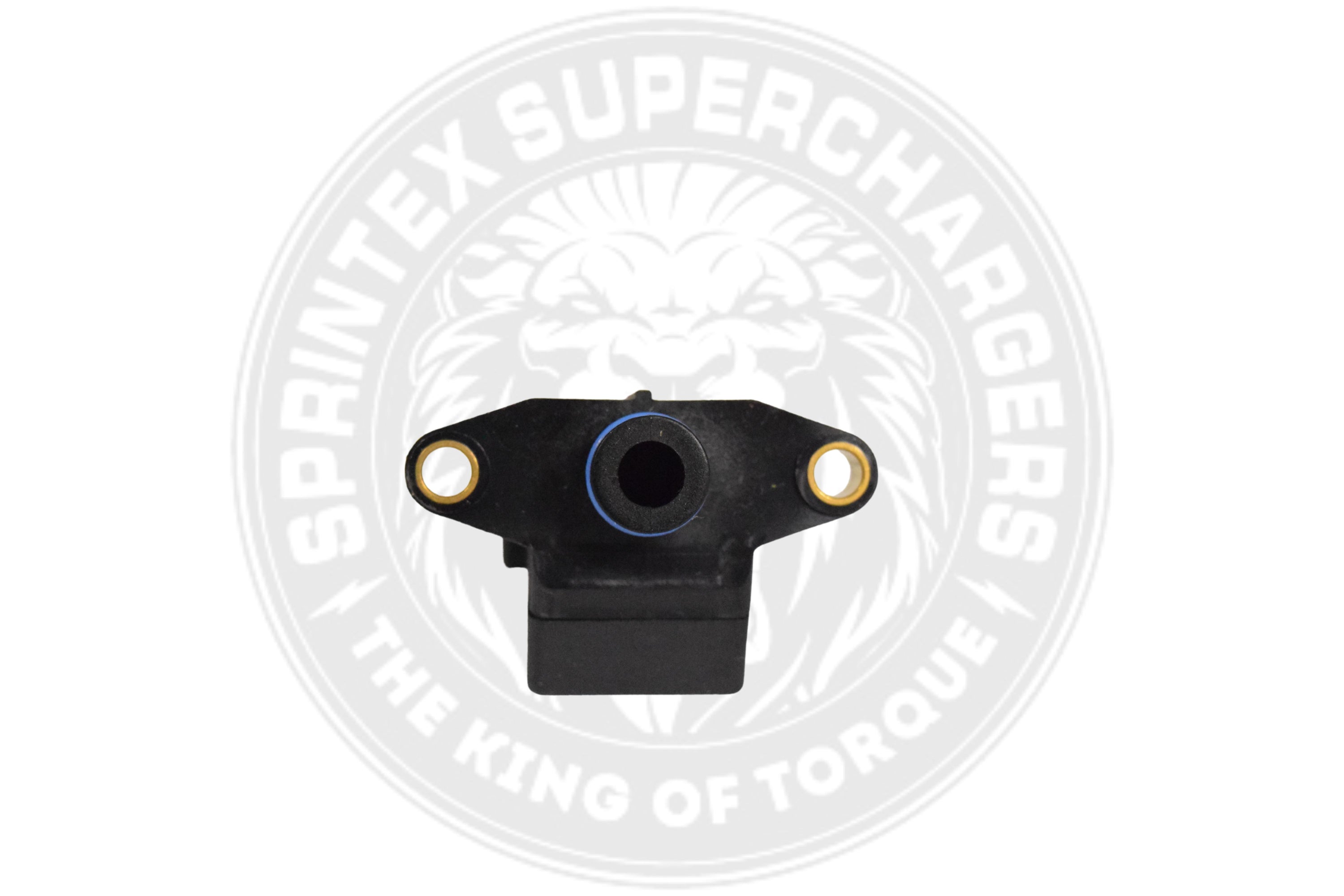 230-10236 Map Sensor JK 3.8L