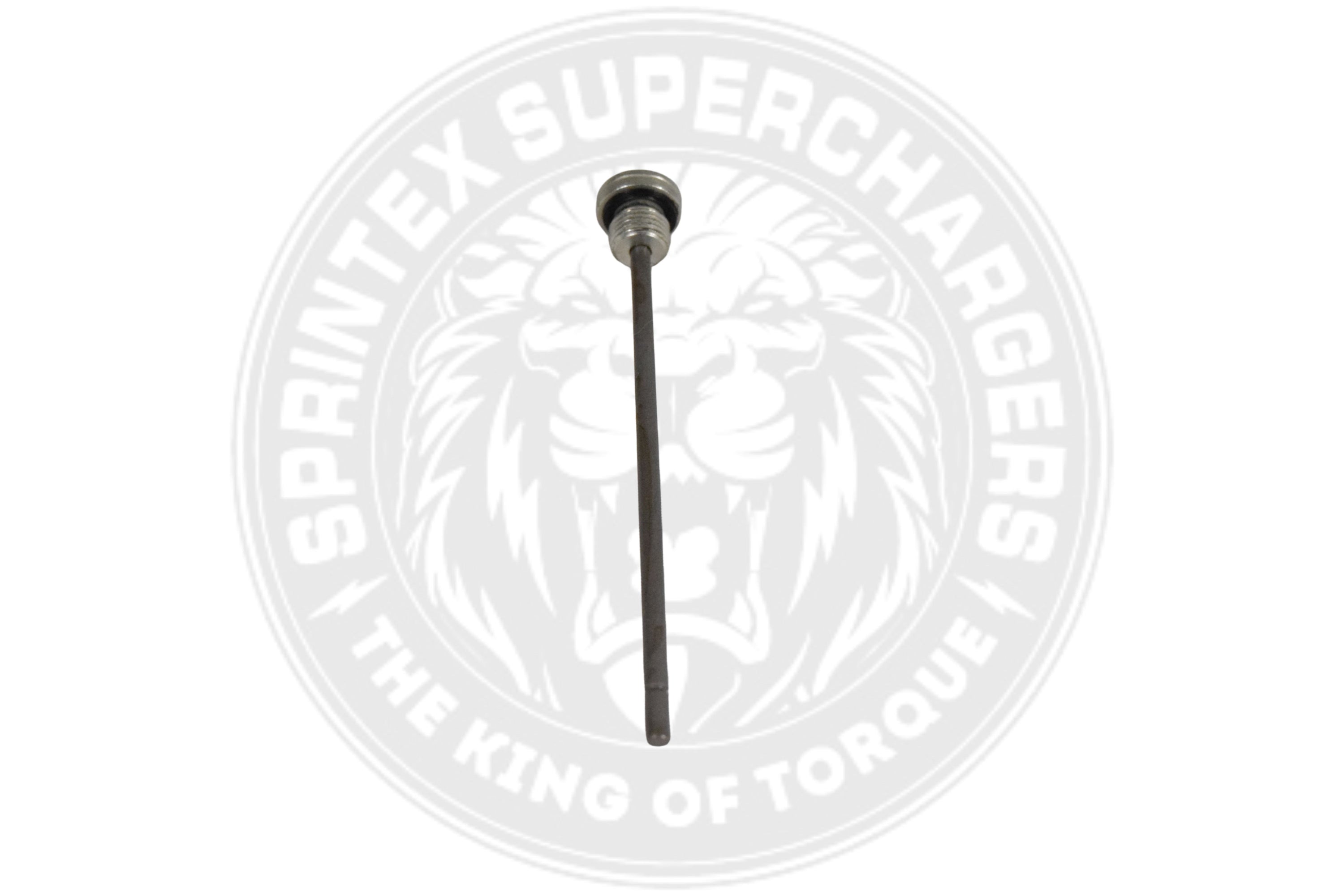 247P7727 210/335 Dipstick